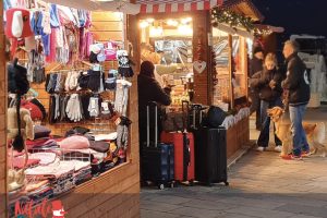 mercatino-natale-a-como