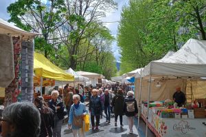 mercatino pasqua 2025 (16)