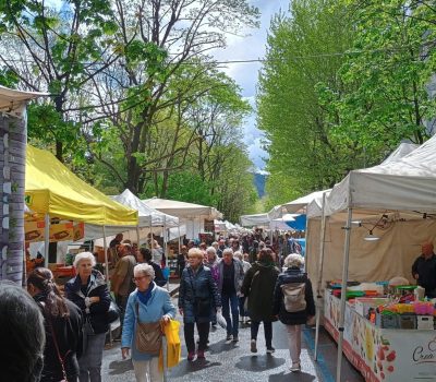 mercatino pasqua 2025 (16)