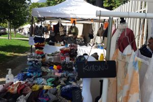 mercatino-viale-geno
