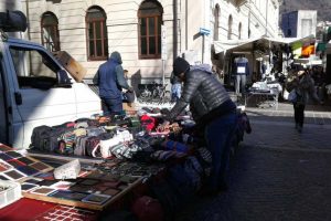 mercato