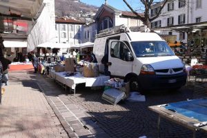 mercato-como