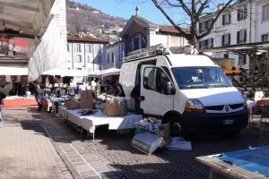 mercato