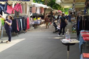 mercato 9