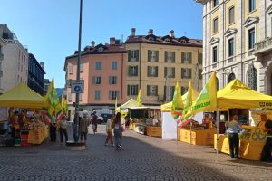 mercato agricolo piazza perretta (2)