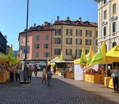mercato agricolo piazza perretta (2)