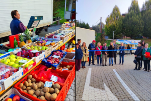 mercato-casnate