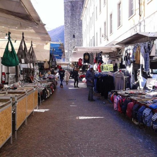 mercato-como-44