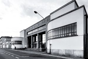 mercato-coperto-lorenza-ceruti