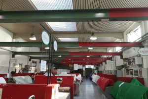 mercato-coperto-luci (4)