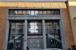 mercato-coperto-via-mentana