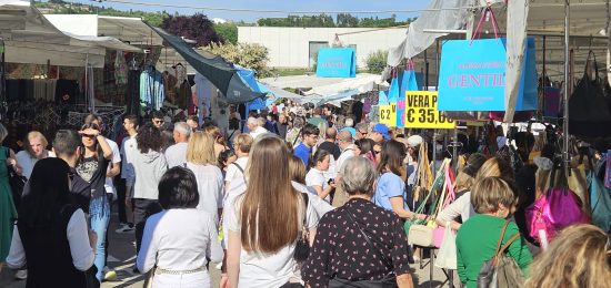 mercato-forte-dei-marmi (1)