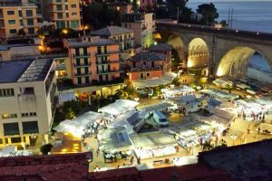 mercato-forte-dei-marmi-1