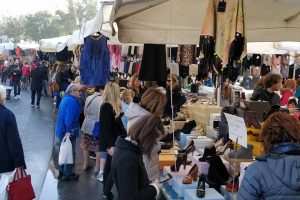 mercato-forte-dei-marmi