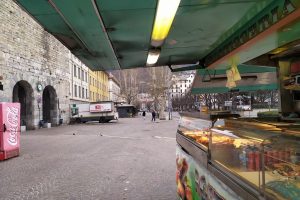 mercato-girarrosto-battisti-cattaneo (3)