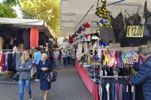 mercato-mercerie