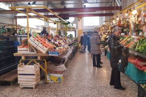 mercato