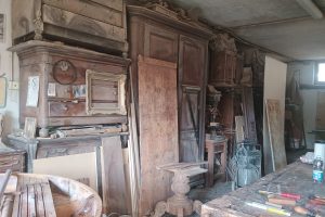 meroni restauri (5)