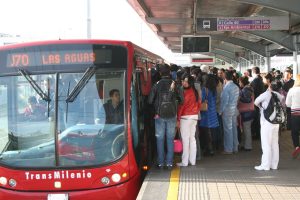 metro 1