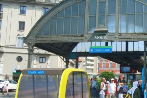 metrò leggero como cabinovia (3)