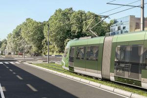 metrontranvia