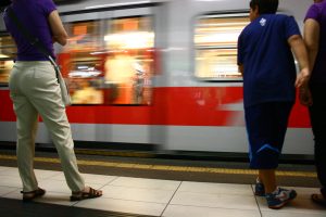 metropolitana-milano