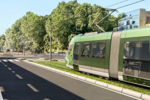 metrotranvia milano-seregno