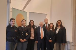 mi aspetto rispetto 2025 (3)