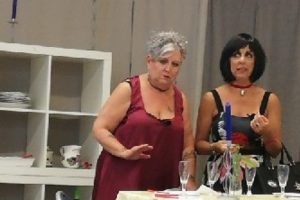 mia-moglie-è-una-squillo-spettacolo