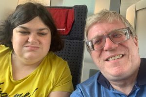 michela e domenico, non vedenti (3)