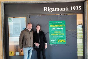 michele-cappelletti-rigamonti-calzature (1)