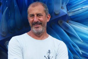 michele-dino-viganò-1