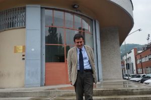 michele-pierpaoli