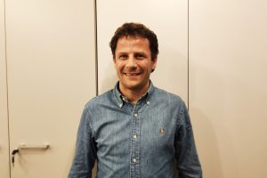 michele-spaggiari