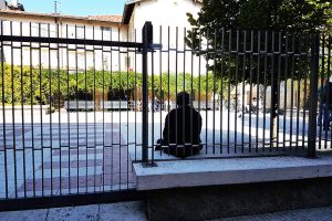 migranti-piazza-martinelli (2)