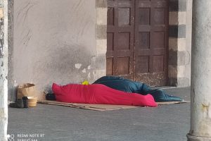 migranti san francesco 1