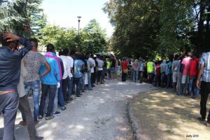 migranti-stazione