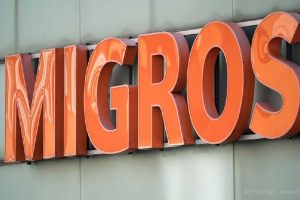 migros-svizzera