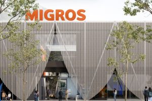 migros.ch