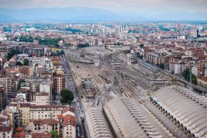 milan-5067004_1280