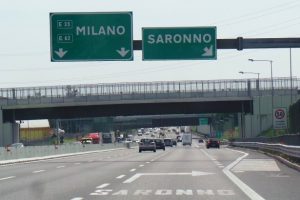 milano-cartello