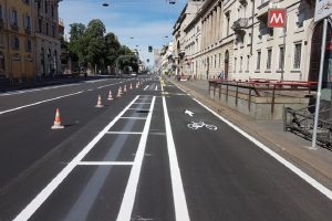 milano-ciclabili