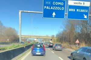 milano meda 2