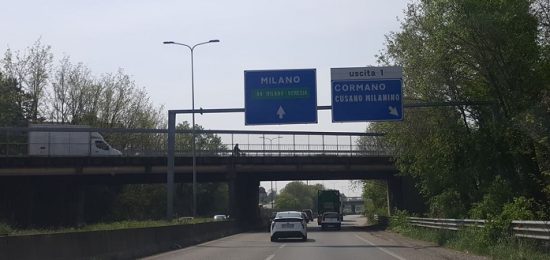 milano meda