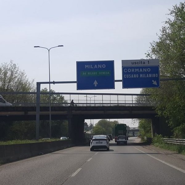 milano-meda