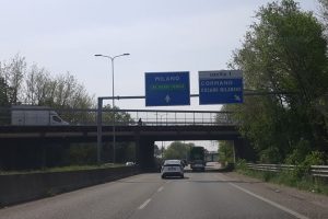 milano meda