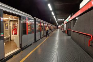 milano-metropolitana-2