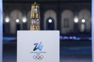 milanocortina2026.coni.it