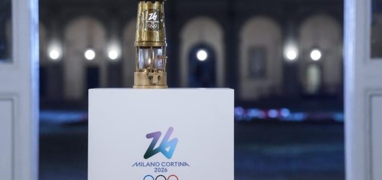 milanocortina2026.coni.it