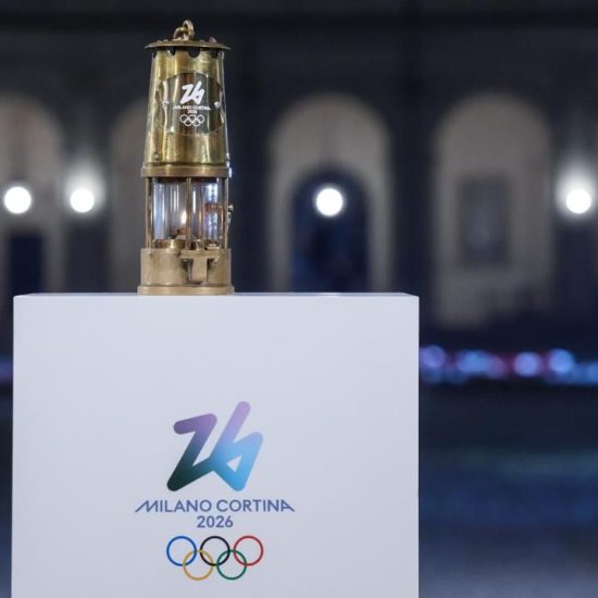 milanocortina2026.coni.it